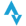Strava