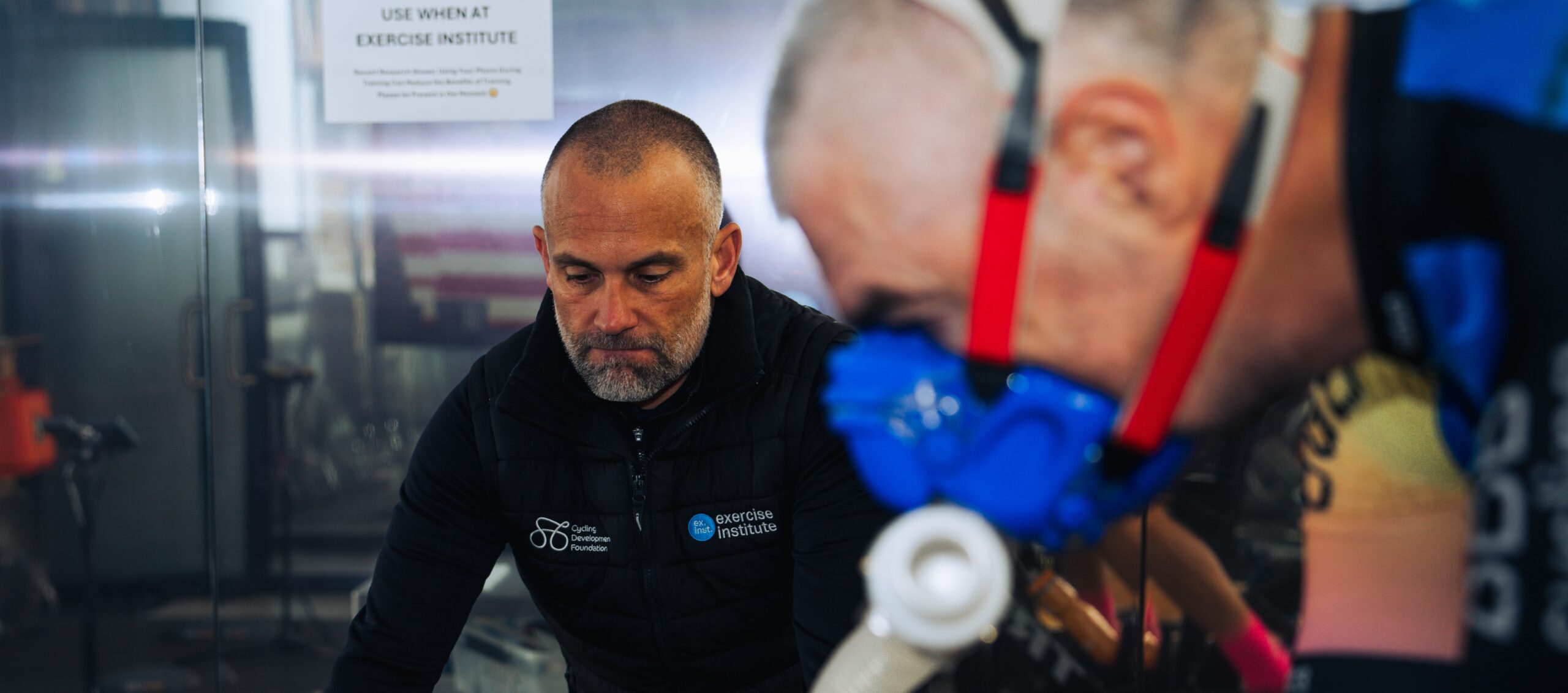 Physical performance testing in perth for cyclists and endurance athletes