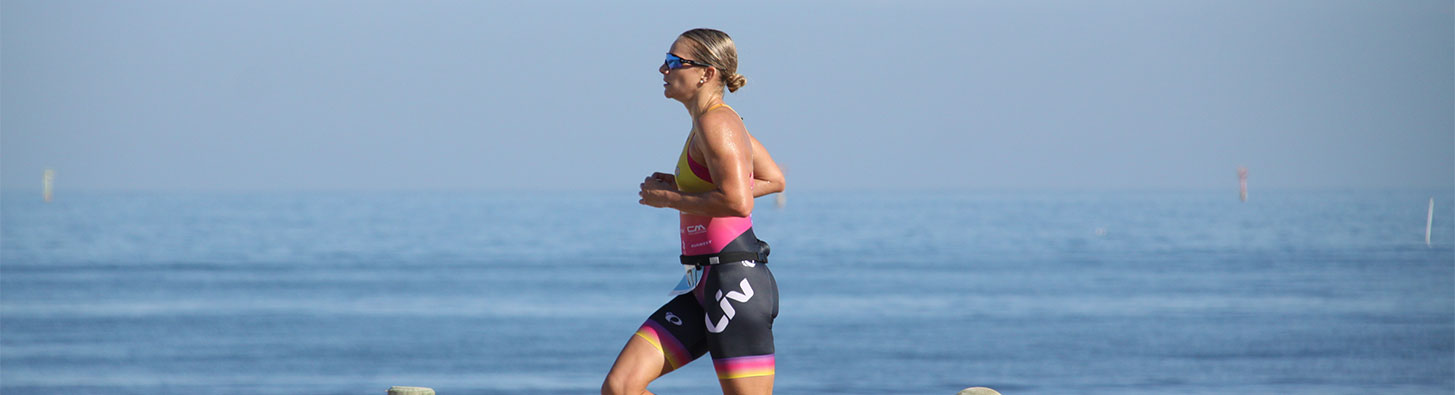 triathlon-banner