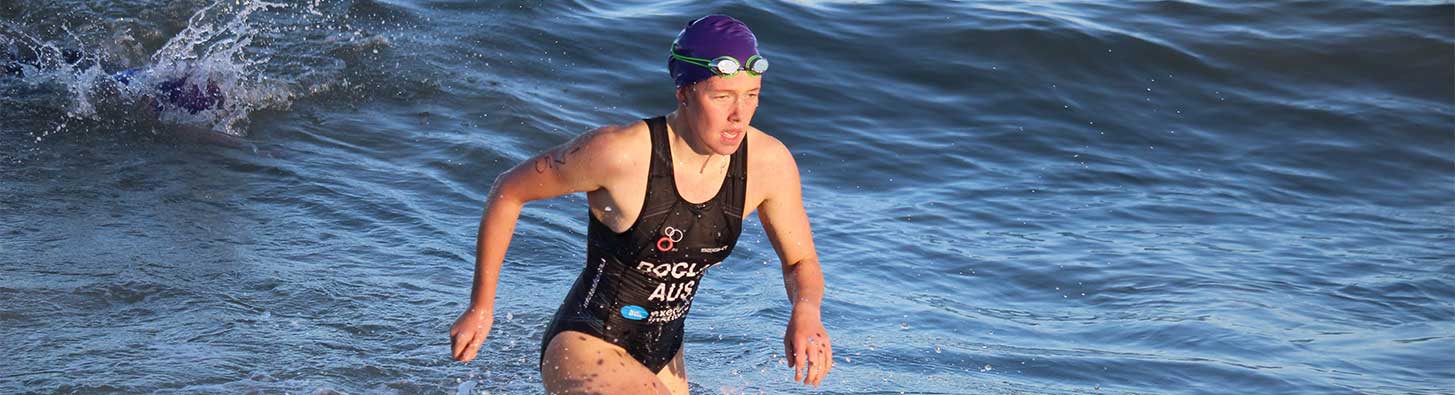 triathlon-training-perth